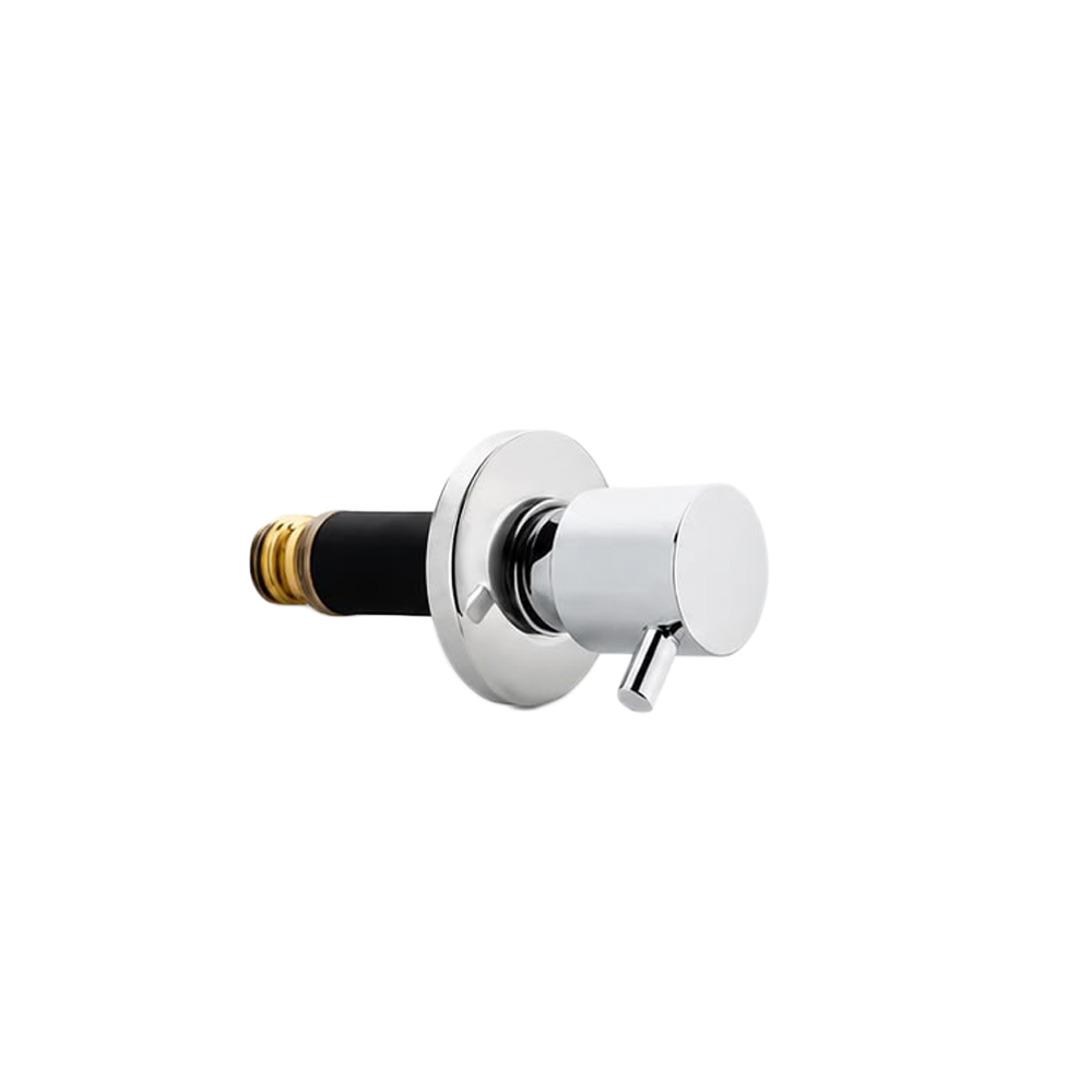 1/2 JOYSTICK KAPAK TAKIMI