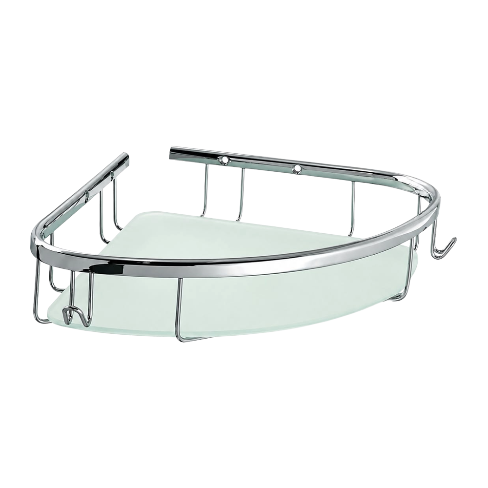 CAM OVAL TEKLİ SÜNGERLİK