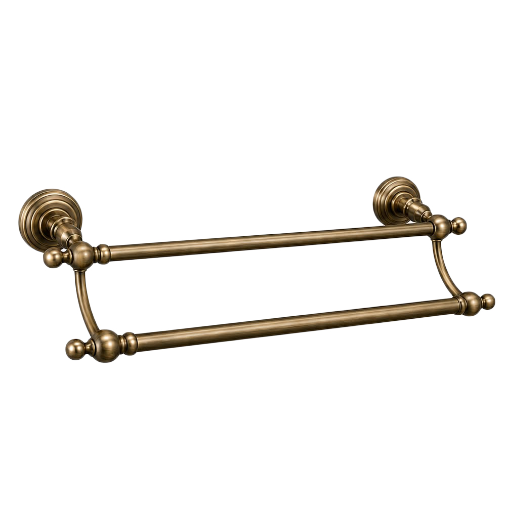 ÇAMLICA ÇİFT UZUN HAVLULUK 50 CM