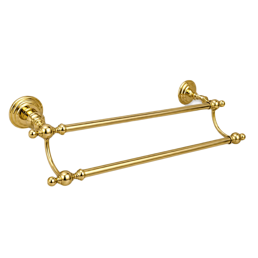 ÇAMLICA ÇİFTLİ UZUN HAVLULUK 50 CM