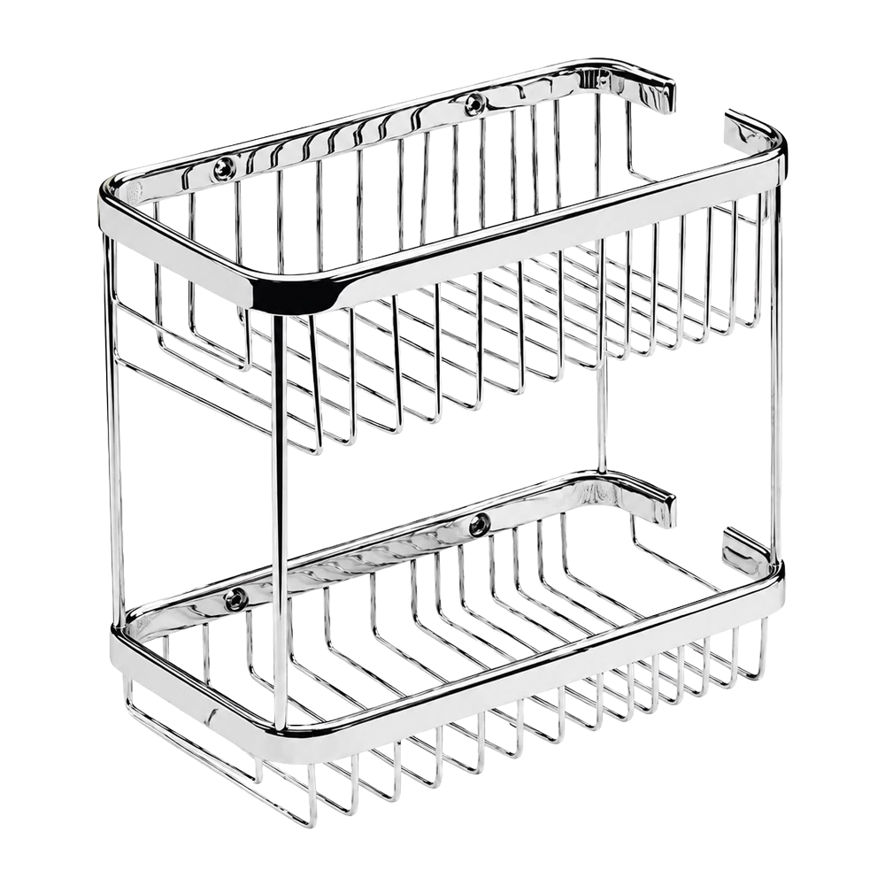 DİKDÖRTGEN ÇİFTLİ SÜNGERLİK 13x25