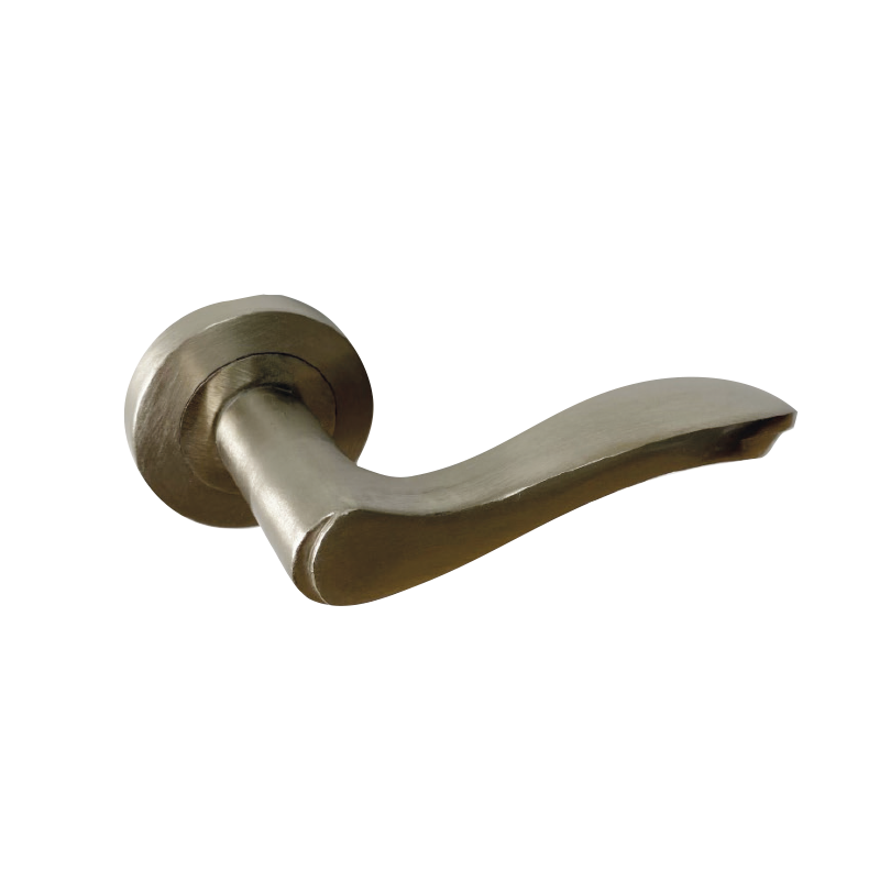 EGE