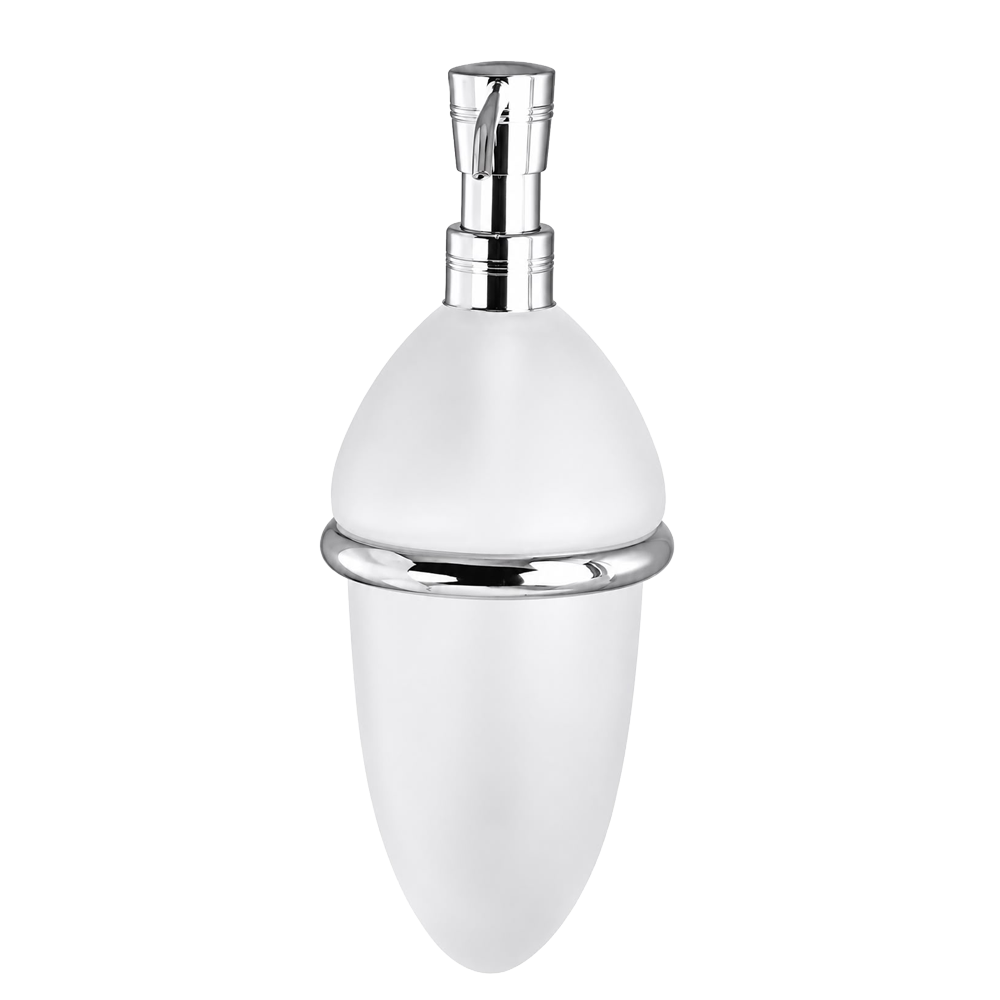 LAMALI SIVI SABUNLUK