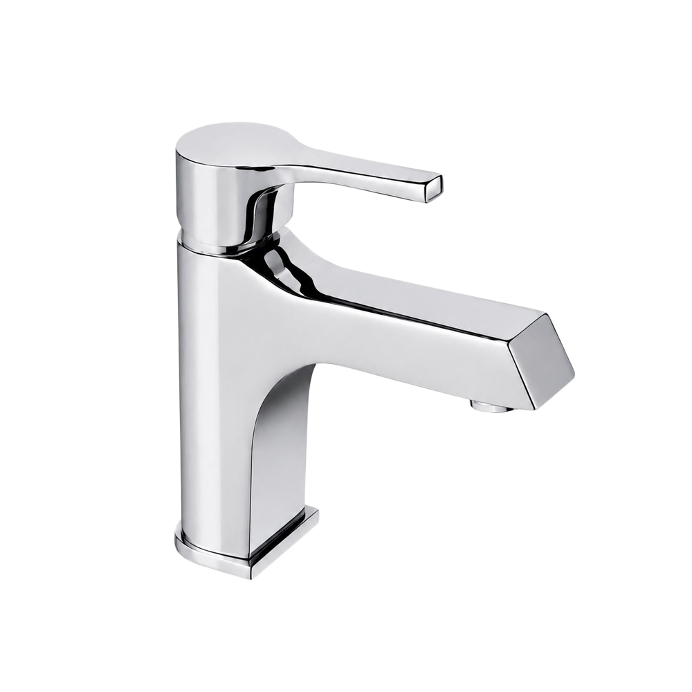 LAVABO BATARYASI