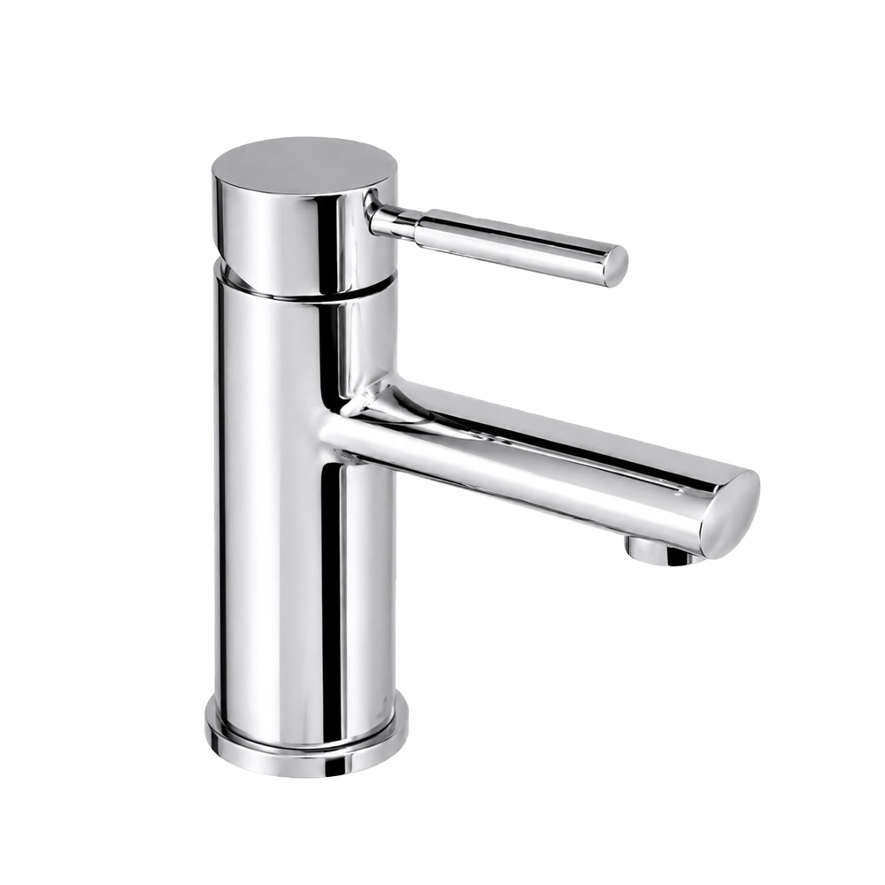 LAVABO BATARYASI