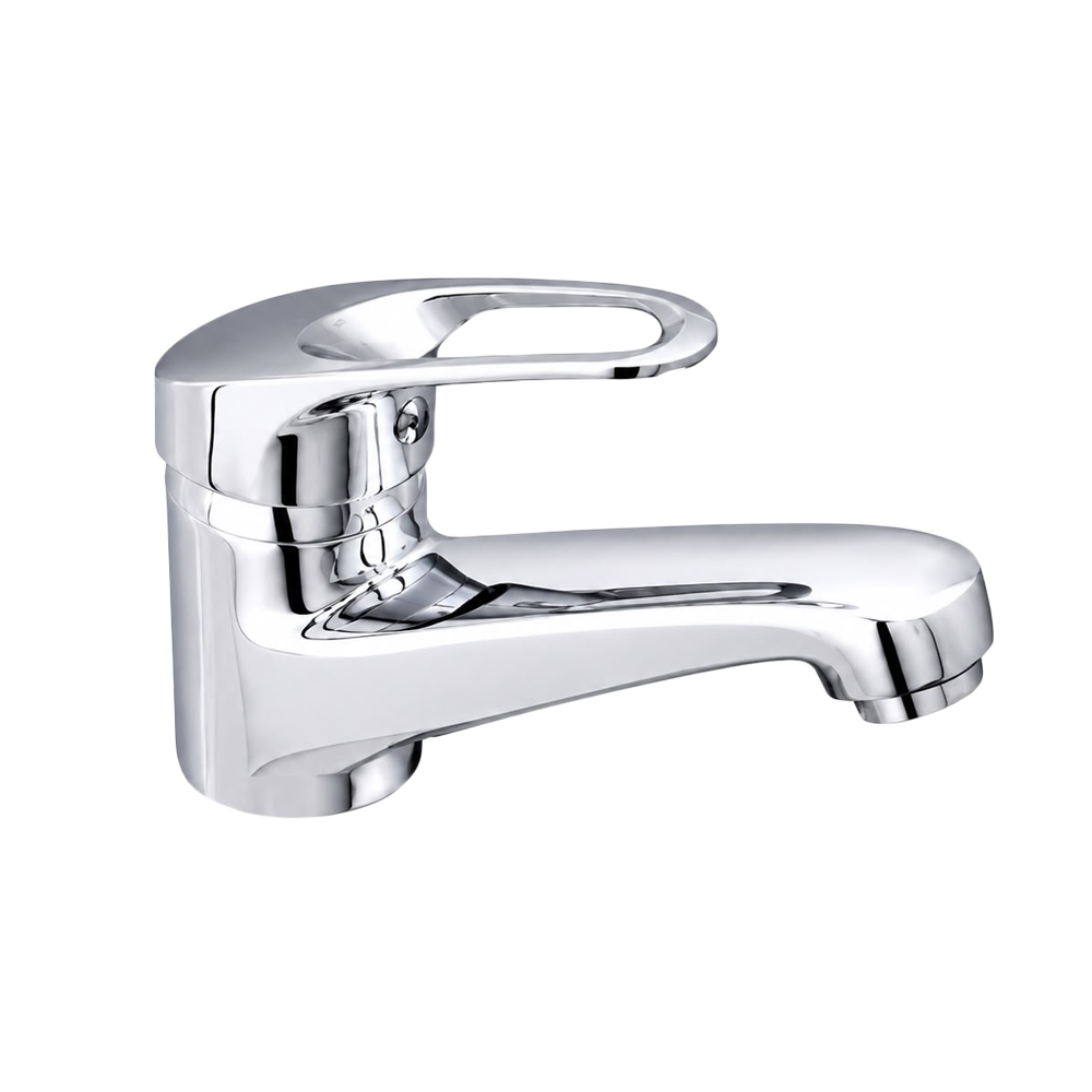 LAVABO BATARYASI
