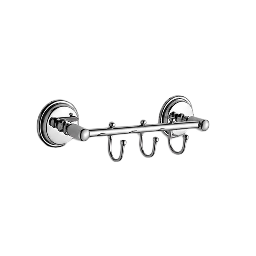 MELONİ 30 CM KANCALI