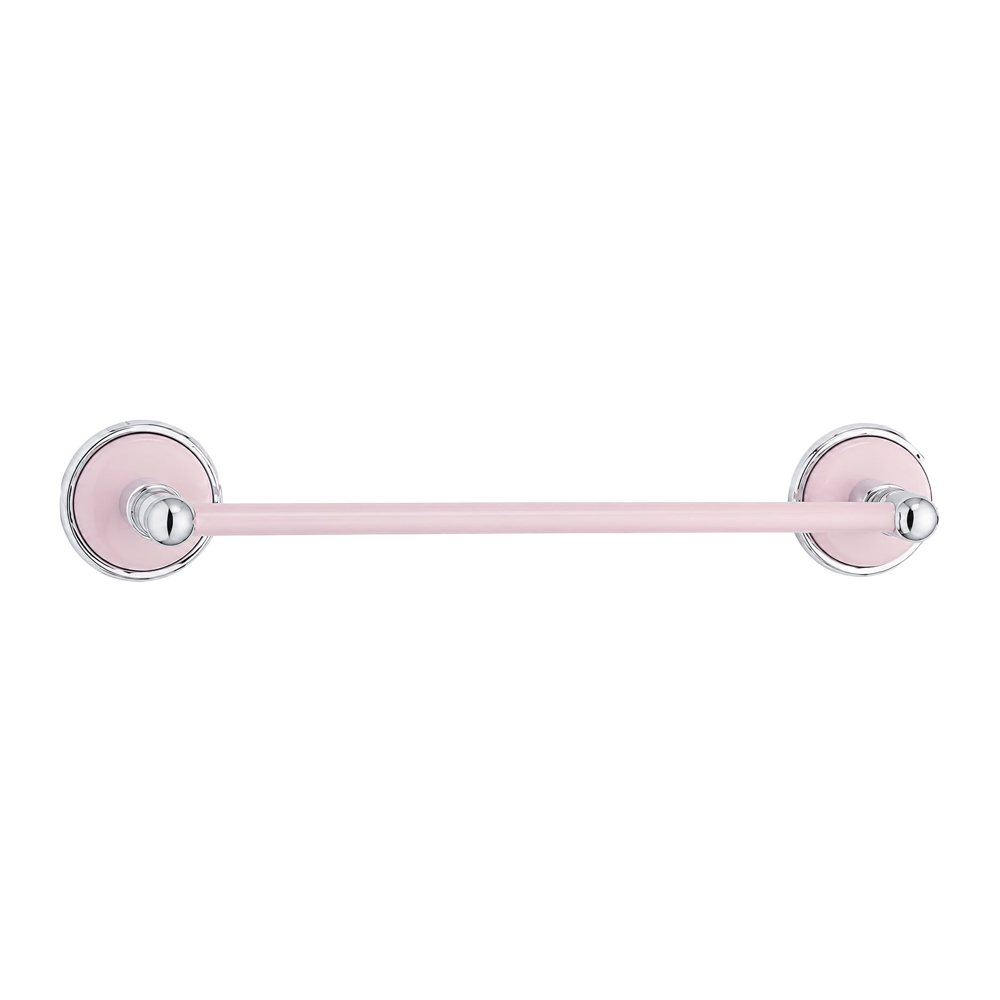 MELONİ 40 CM U TİPİ HAVLULUK