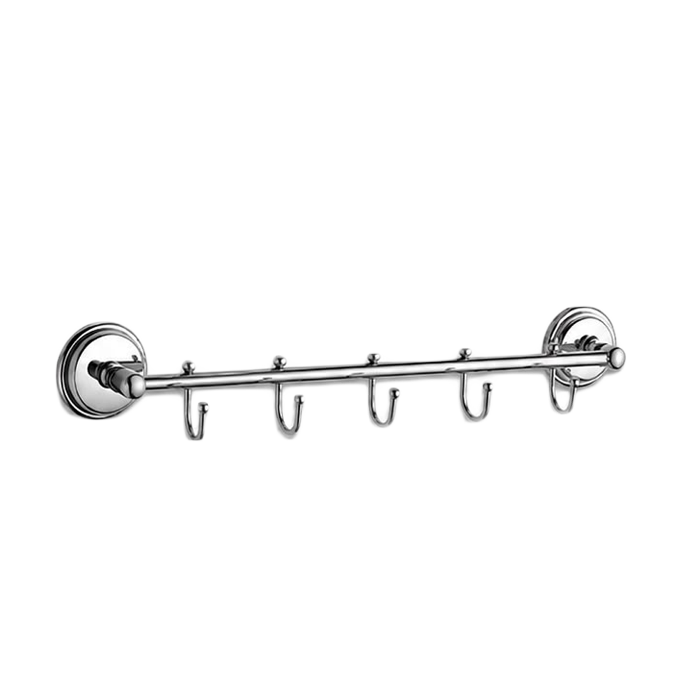 MELONİ 50 CM KANCALI