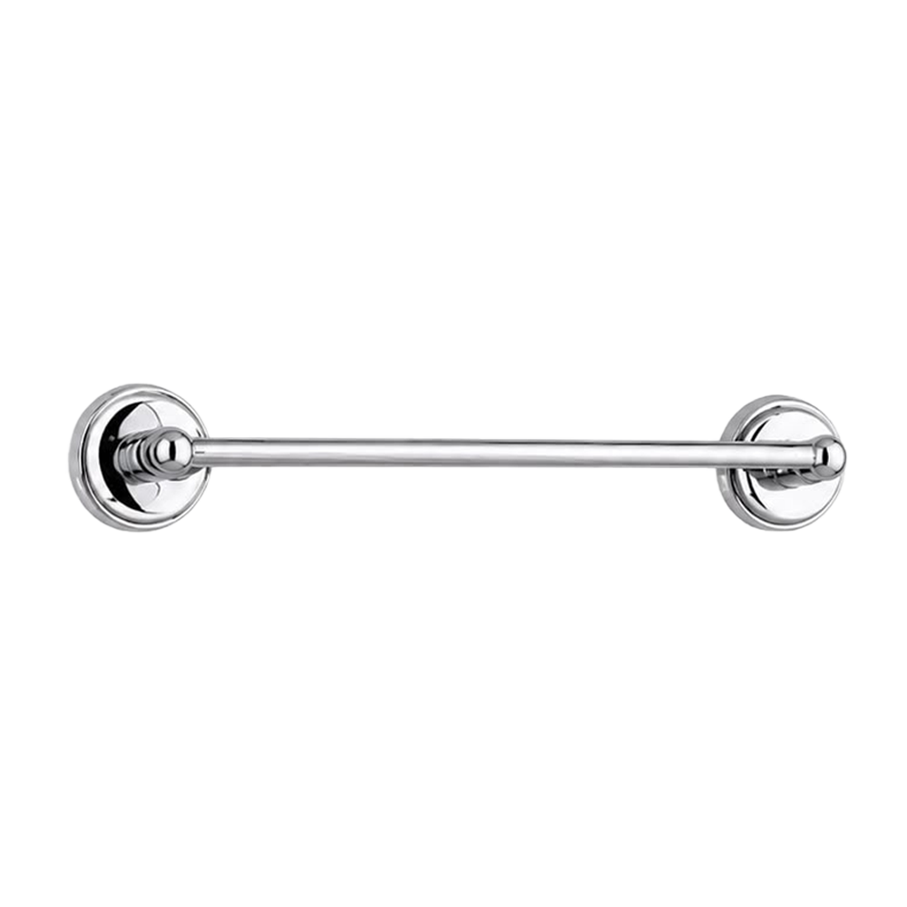 MELONİ 50 CM U TİPİ HAVLULUK