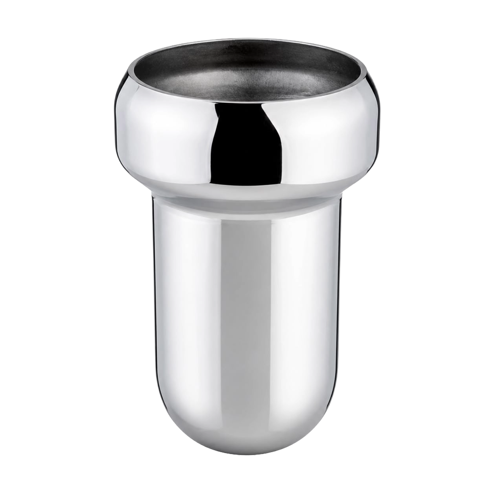 METAL BARDAK (BÜYÜK)