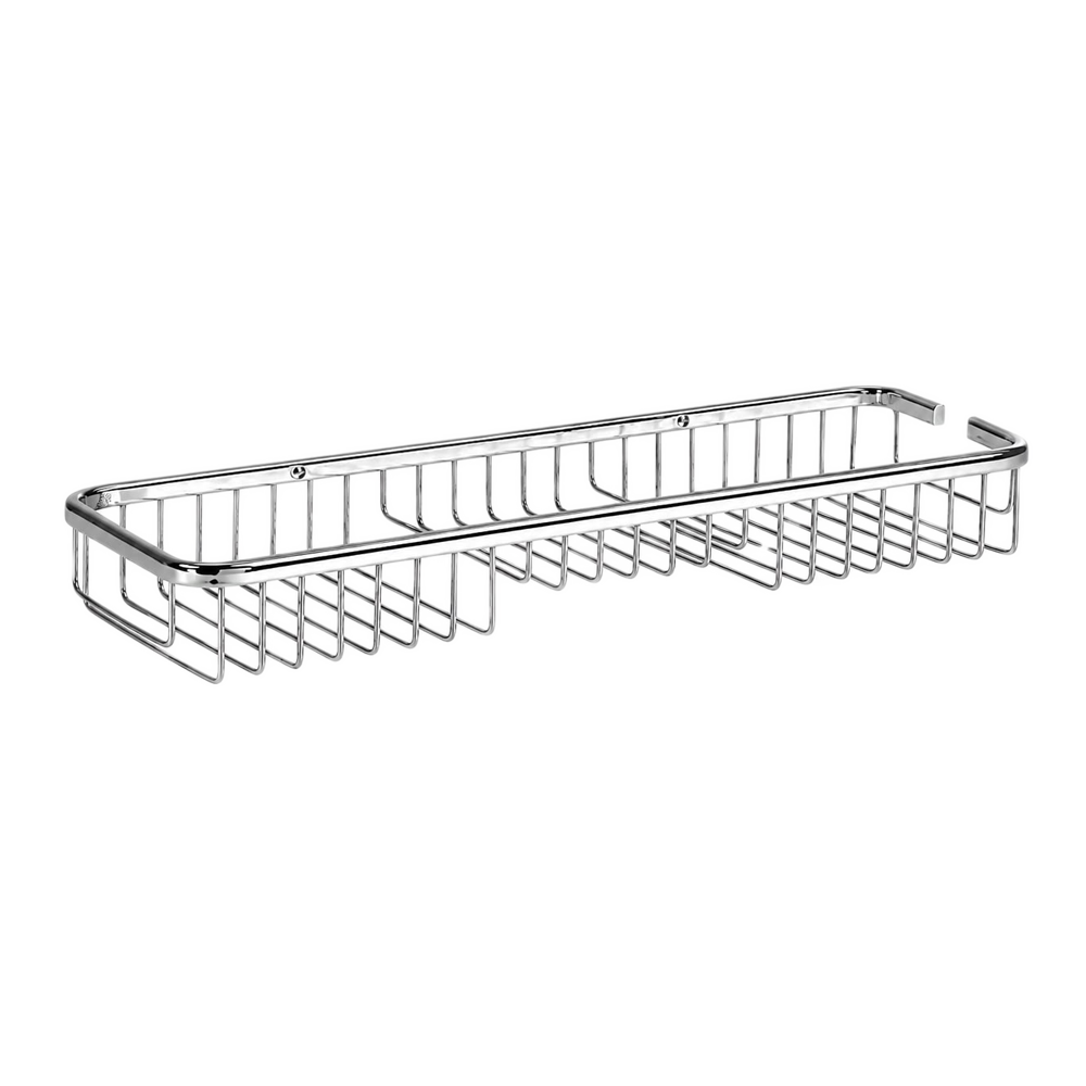 SÜNGERLİK 43x13