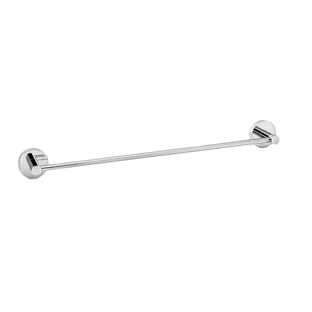 TERMAL UZUN HAVLULUK 60 CM