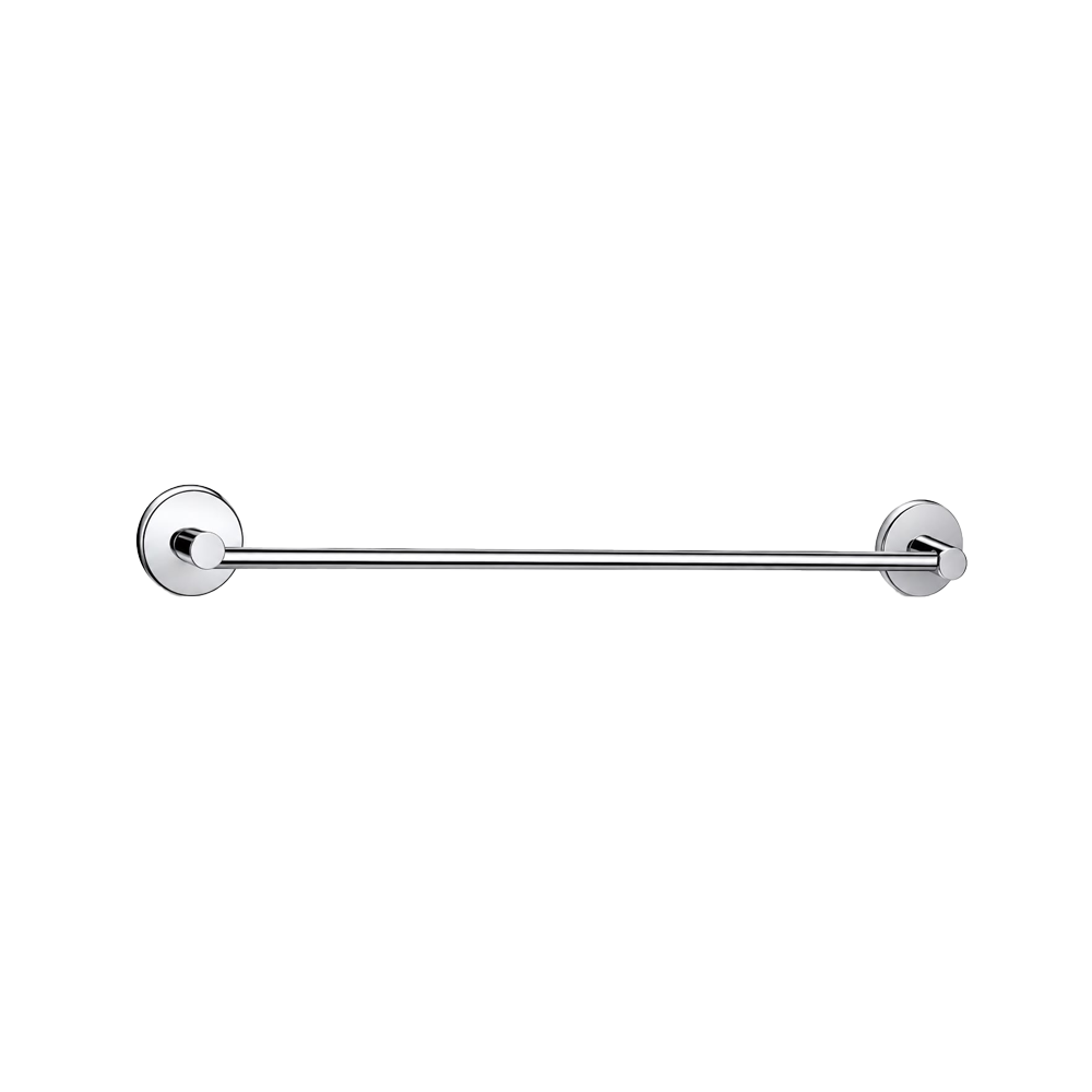 VİKA PASLANMAZ UZUN HAVLULUK 40 CM